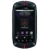 Casio G'zOne Commando Android Phone (Verizon Wireless)