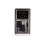 Colorfly Pro. 32Gig Hi-end Digital Music Player (192K, 24Bit)