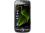 Samsung Omnia II I8000