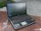 HP Pavilion DV7