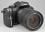 Panasonic Lumix DMC-GH1