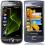 Samsung Omnia II I8000