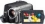 JVC GR D850
