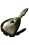 Gioteck EX-01 Bluetooth Headset - Limited Desert Flakjacket Edition for PS3 (PS3)