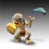 LEGO Lord of the Rings- PS3