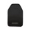 Screwpull Wine Cooler Sleeve, Black
