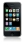 Apple iPhone 3G