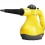 McCulloch MC1226 - Handheld Steam Cleaner