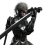 Metal Gear Rising: Revengeance - PlayStation 3