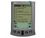 Palm Vx