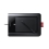 Wacom CTL460 Bamboo Pen Tablet (Factory Refurbished) - Newest Model