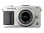 Olympus PEN E-PM2 Review | Neocamera