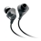 Blackbox C18-RB ANR In-Ear Kopfhörer mit aktiver Geräuschunterdrückung