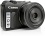 Canon EOS M
