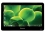 Hanvon Touchpad B10