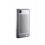 LG Pop GD510