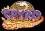 Spyro: Year of the Dragon (PSP)