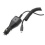 Sunwire - In Car Charger - Samsung S5620 Monte, Wave, Galaxy i9000 8GB