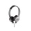 Sol Republic Tracks Hd On-ear Headphones - Grey