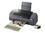 Epson Stylus D92