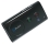 BlueAnt Supertooth 3 Bluetooth Handsfree Kit