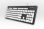 Logitech Washable Keyboard K310