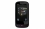 Micromax Qube X550
