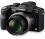 Panasonic Lumix DMC-FZ38