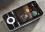 Sony Ericsson Yari