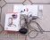 Sony Ericsson W550