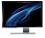 BenQ V2400 Eco