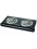 Breadman Double Burner Portable Buffet Range