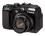 Canon PowerShot G11