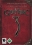 Gothic 3 (Wii)