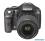 Pentax K2000 / K-m