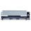 Fujitsu ScanSnap S300