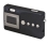 Teknofun Digital Camcorder 1.3MP