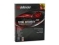 BitDefender Total Security 2008