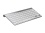 Apple - Wireless Keyboard for Select Mac Computers MC184LL/B