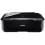 Canon PIXMA iP4950