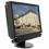 EIZO Foris FX2431