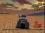 Monster Trux Offroad (Wii)