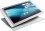 Archos 101 XS