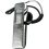 I-Tech I.voicepro