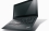 Processor upgrade - 1 x Intel Xeon 2.8 GHz ( 800 MHz ) - L2 4 MB ( 2 x 2 MB )