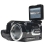 Mitsuba DV500 Camcorder