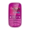 Nokia ASHA 201