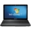 Packard Bell EasyNote M