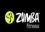 Zumba Fitness (PS3)