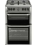 Beko BDVG694